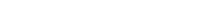 Lucas Media